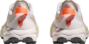 Tenisice i cipele Hoka One One Speedgoat 6 Bijela | 1147811-wng, 2