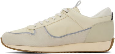 Tenisice i cipele rag & bone rag & bone Pursuit Retro Runner Bež | MGF24FF006LM6, 2