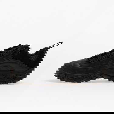 Tenisice i cipele Merrell 1TRL Moab 2 Remix Se Black Crna | J2007563, 0