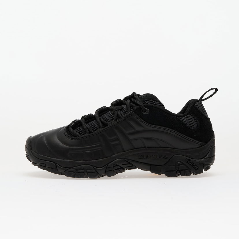 Tenisice i cipele Merrell 1TRL Moab 2 Remix Se Black Crna | J2007563
