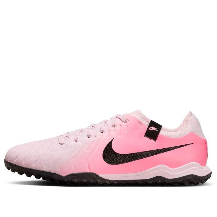 Tenisice i cipele Nike Tiempo Legend 10 Pro Ružičasta | DV4336-601