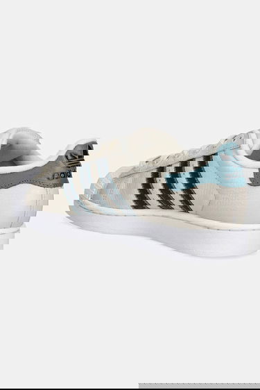 Tenisice i cipele adidas Originals Originals Superstar II Višebojno | JQ3913, 2