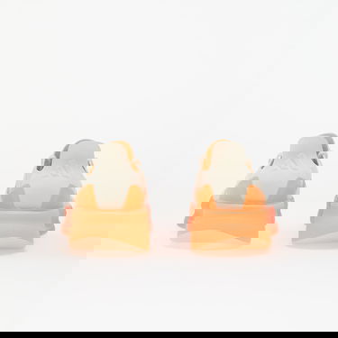 Tenisice i cipele adidas Performance UltraBOOST 5 Strung Bijela | JH8188, 4