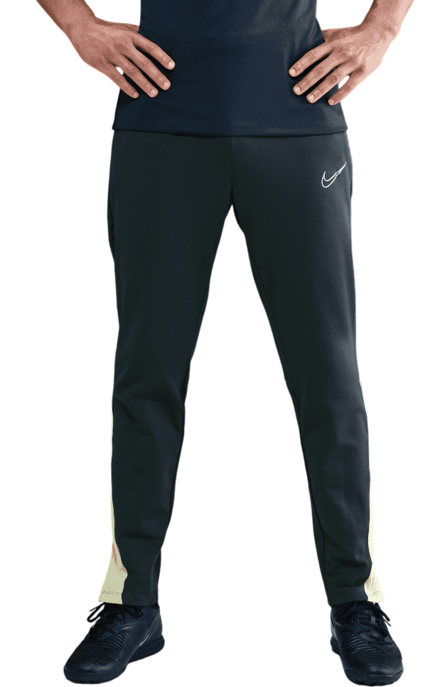 Trenirka Nike Track Pants Therma-FIT Academy Winter Warrior Crna | fb6814-390