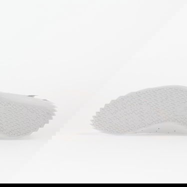 Tenisice i cipele adidas Originals Stan Smith Lo Pro Bijela | JQ6940, 5