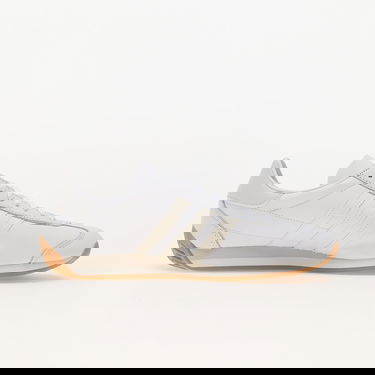 Tenisice i cipele adidas Originals Country OG "Cloud White" W Bijela | IE8411, 2