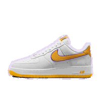 Air Force 1 "Kobe Bryant"
