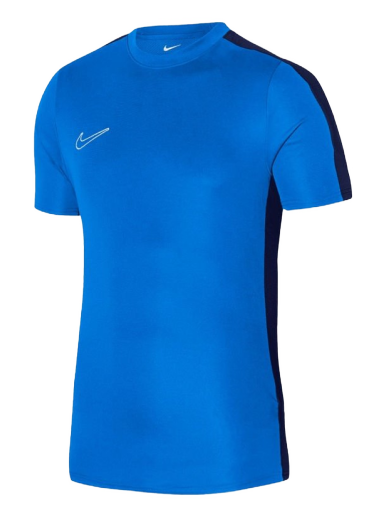 Majica kratkih rukava Nike Dri-FIT Academy T-Shirt Plava | dr1336-463