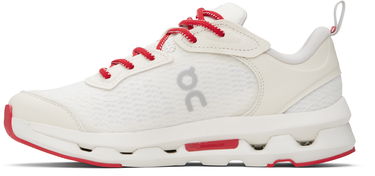Tenisice i cipele On Running Cloudzone Moon Bijela | 3WF30613045, 2