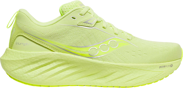 Tenisice i cipele Saucony Triumph 22 Žuta | s10964-152, 0