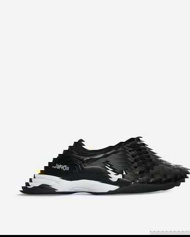 Tenisice i cipele Nike Total 90 III Crna | HJ9351-001, 0