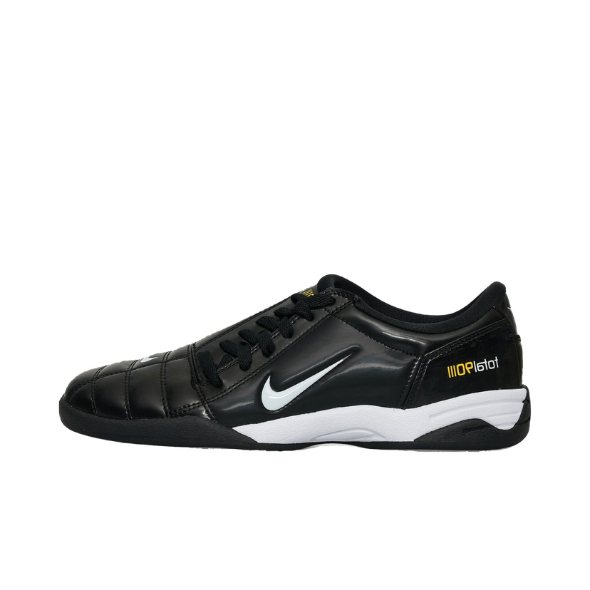 Tenisice i cipele Nike Total 90 III Crna | HJ9351-001