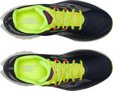 Tenisice i cipele Saucony Endorphin Speed 4 Plava | s20940-60, 3