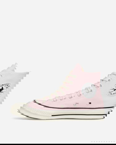 Tenisice i cipele Converse Chuck 70 Hi Ružičasta | A10527C, 3