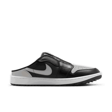 Tenisice i cipele Jordan Air Jordan Mule Crna | FJ1214-003, 3