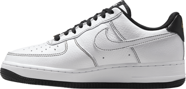 Tenisice i cipele Nike Air Force 1 '07 Mini Jewel Bijela | IB6543-101, 1