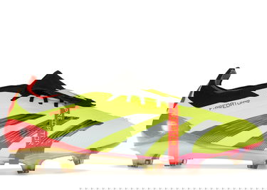 Tenisice i cipele adidas Performance Predator 24+ Elite FT FG Energy Citrus Pack Žuta | IE1812, 0