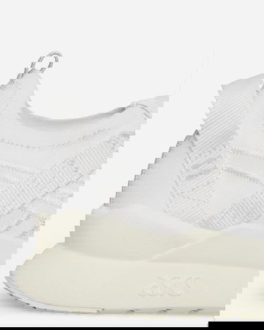 Tenisice i cipele Asics CFCL GEL-Lyte III CM 1.95 Sneakers "White" Bijela | 1203A267-100, 7