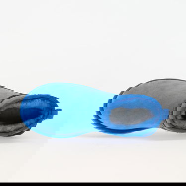 Tenisice i cipele UGG Ultra Mini Boots Zelena | 1116109-SDC, 4