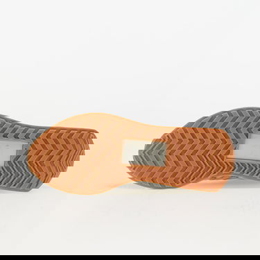 Tenisice i cipele adidas Originals Country XLG Grey One/ Preloveded Green/ Ftw White Zelena | IE3231, 5