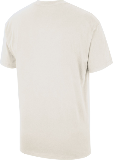 Majica kratkih rukava Nike Everyone Watches Women's Sports T-Shirt Bež | im0560-133-133, 4