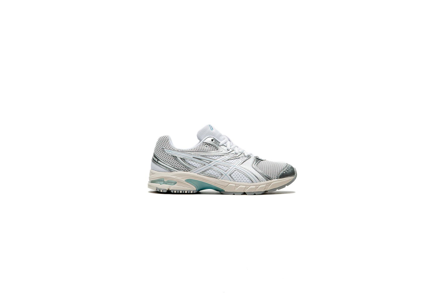 Tenisice i cipele Asics GEL-DS TRAINER 14 Bijela | 1203A607-102, 0