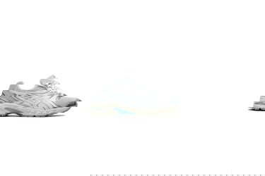 Tenisice i cipele Asics GEL-DS TRAINER 14 Bijela | 1203A607-102, 0