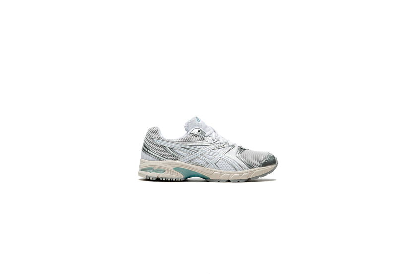 Tenisice i cipele Asics GEL-DS TRAINER 14 Bijela | 1203A607-102