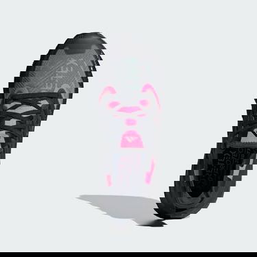 Tenisice i cipele adidas Performance Ultraboost Light GTX Crna | HP6403, 2