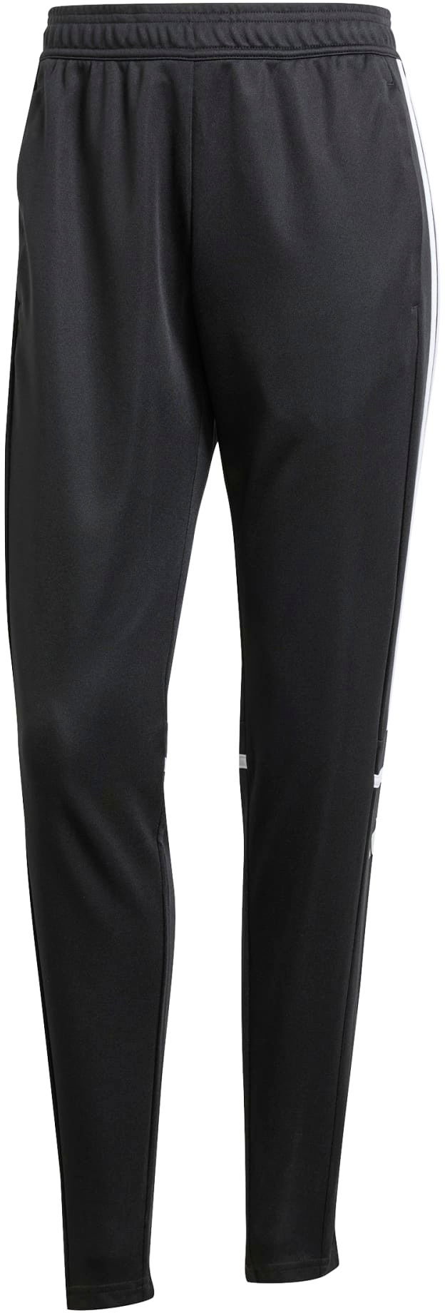 Trenirka adidas Originals Training Pants SQ25 Crna | je2759