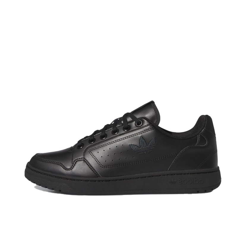 Tenisice i cipele adidas Originals NY 90 Crna | JI1897