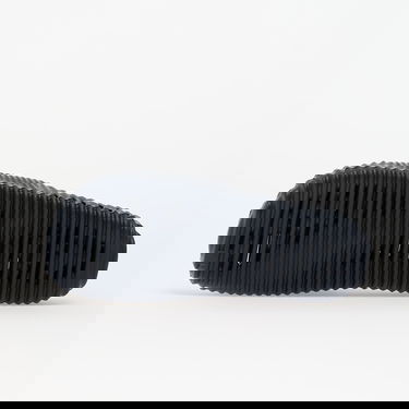 Tenisice i cipele adidas Originals Adilette 25 Slides Tamnoplava | JR3615, 1