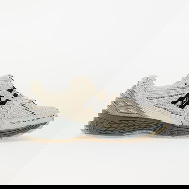 Tenisice i cipele New Balance 1906R Bež | NBU1906ROC, 2