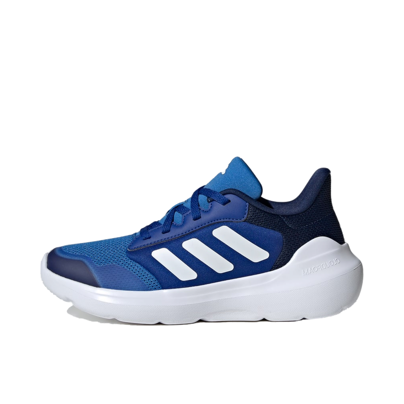 Tenisice i cipele adidas Performance Tensaur Run 2.0 Plava | IE3549
