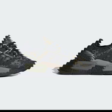 Tenisice i cipele adidas Originals NMD_G1 "Dark Brown" Smeđa | IG5782, 1
