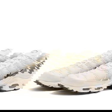 Tenisice i cipele Nike Air Max Plus OG Size UK 6 Bež | DM0032-106, 2