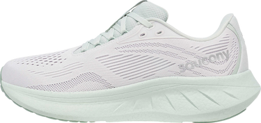 Tenisice i cipele Saucony RIDE 18 Bijela | s11000-221, 1