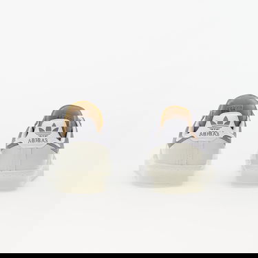 Tenisice i cipele adidas Originals Campus 80s Cali Thornhill Dewitt Grey Siva | IG3137, 3