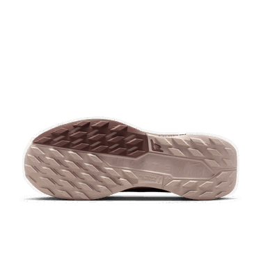 Tenisice i cipele Nike Pegasus Trail 5 GTX Ružičasta | FQ0912-601, 2