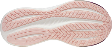 Tenisice i cipele Saucony TRIUMPH 22 Ružičasta | s10964-240, 1