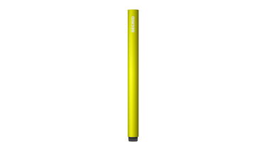 Novčanik Secrid Cardprotector "Lime" Zelena | C-Lime, 3