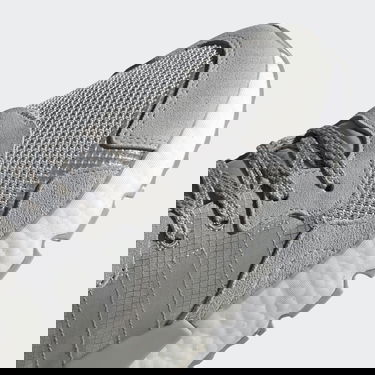 Tenisice i cipele adidas Originals Nite Jogger Siva | FW5335, 5