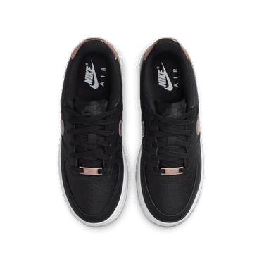 Tenisice i cipele Nike Air Force 1 SE Crna | HF5482-001, 1