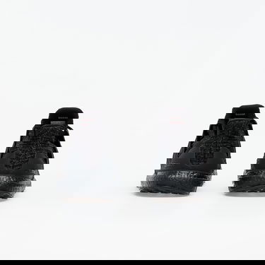 Tenisice i cipele adidas Performance UltraBOOST Crna | F36641, 3