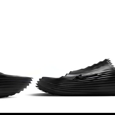 Tenisice i cipele Nike ReactX Rejuven8 Slides Crna | HV4479-001, 0