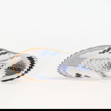 Tenisice i cipele adidas Originals Samba Xlg Ftw White/ Royal Blue/ Panton Bijela | IE9182, 3