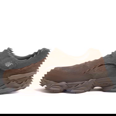 Tenisice i cipele New Balance U8040UOA Brown Smeđa | U8040UOA, 0