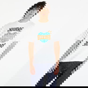 Majica kratkih rukava Human Made HUMAN MADE Graphic T-Shirt Bijela | HM30TE004WH, 0