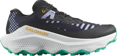 Tenisice i cipele Salomon ULTRA GLIDE 3 PROTO PACK Crna | l47805-400, 0