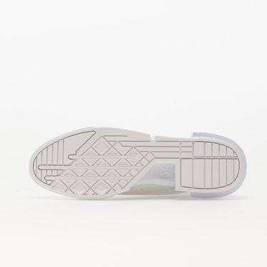 Tenisice i cipele Converse The Soloist x All Star Disrupt CX Hi Bijela | 168214C, 4